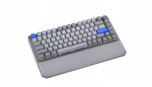 ENDORFY Thock 75% Palm Rest V2 6
