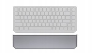 ENDORFY Thock 75% Palm Rest V2 7