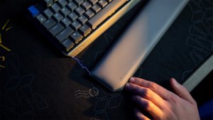 ENDORFY Thock TKL Palm Rest V2 11