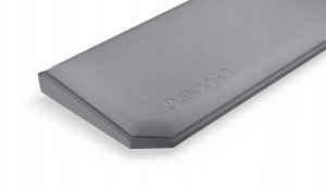 ENDORFY Thock TKL Palm Rest V2 3