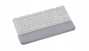 ENDORFY Thock TKL Palm Rest V2 6