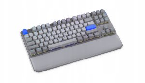 ENDORFY Thock TKL Palm Rest V2 7
