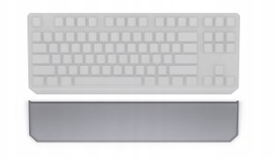 ENDORFY Thock TKL Palm Rest V2 8