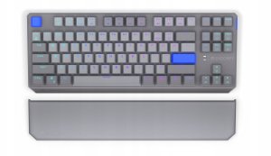 ENDORFY Thock TKL Palm Rest V2 9