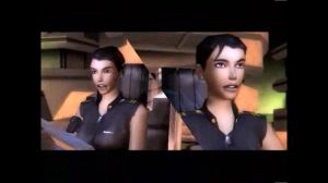 CT Special Forces: Fire for Effect PC, wersja cyfrowa 2