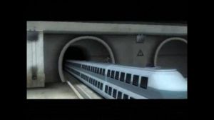 CT Special Forces: Fire for Effect PC, wersja cyfrowa 4