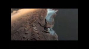 CT Special Forces: Fire for Effect PC, wersja cyfrowa 5