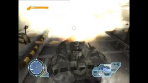 CT Special Forces: Fire for Effect PC, wersja cyfrowa 6