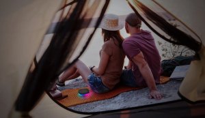 Głośnik Philips Głośnik Bluetooth ze światłami TAS2307BK/00 5