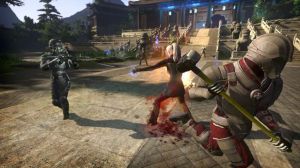 The Secret World PC, wersja cyfrowa 3