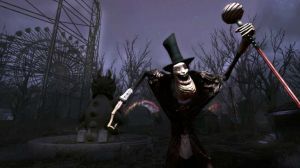 The Secret World PC, wersja cyfrowa 6