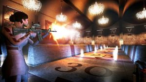 The Secret World PC, wersja cyfrowa 7