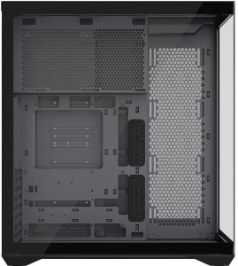 Obudowa Modecom Space XL NF czarna (AT-SPACE-XL-NF-0000-10) 2
