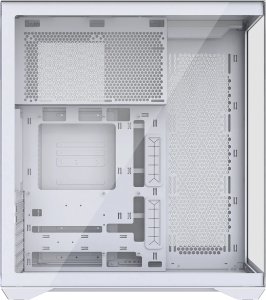 Obudowa Modecom Space XL NF biała (AT-SPACE-XL-NF-0000-20) 2