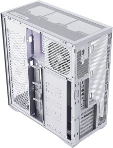 Obudowa Modecom Space XL NF biała (AT-SPACE-XL-NF-0000-20) 3