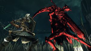 Dark Souls II: Scholar of the First Sin PC, wersja cyfrowa 6
