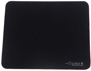 Podkładka Artisan FX Zero XL XSoft czarna (FX-ZR-XS-XL-B) 2