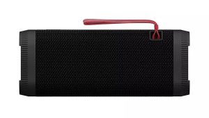 Głośnik Philips TAS5000EB/00 czarny 5