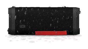 Głośnik Philips TAS5000EB/00 czarny 6