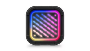 Głośnik Philips TAS5000EB/00 czarny 9