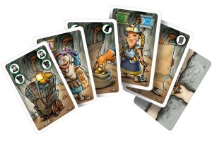 Rebel Sabota¿ysta: Rozszerzona edycja 2