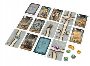 Rebel Sabota¿ysta: Rozszerzona edycja 3