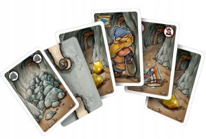 Rebel Sabota¿ysta: Rozszerzona edycja 5