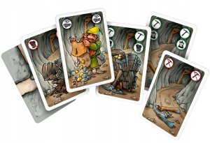 Rebel Sabota¿ysta: Rozszerzona edycja 6