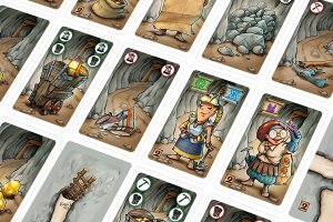 Rebel Sabota¿ysta: Rozszerzona edycja 7