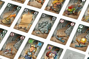 Rebel Sabota¿ysta: Rozszerzona edycja 8