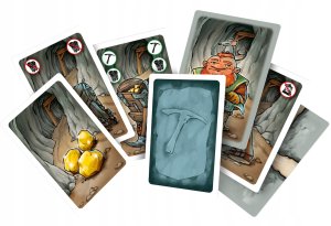 Rebel Sabotażysta 2