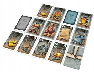 Rebel Sabotażysta 5