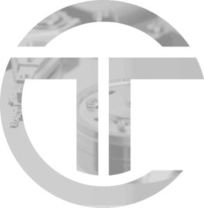 Samsung PM9D3a MZWL61T9HFLT-00AW7 1920 GB 1,0 DWPD 2,5" 63,5mm U.2 PCIe 5.0 x4 (NVMe) SSD 256bit AES 157