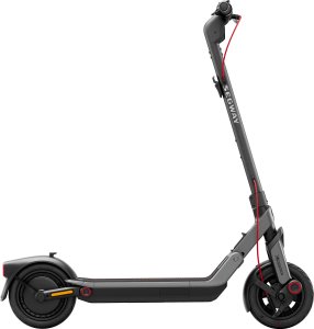 Segway by Ninebot E3 D 6