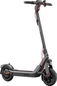 Segway by Ninebot E3 D 7