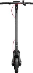 Segway by Ninebot E3 D 8