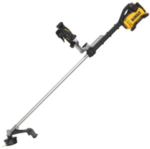 DEWALT.KOS ŻYŁKOWA 54V FV DCMST922N KIEROWNICA 2