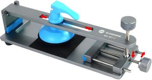 Imadło Separator Ekranów Uchwyt Mocujący Otwierak Sunshine SS-601G 2