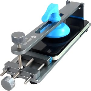 Imadło Separator Ekranów Uchwyt Mocujący Otwierak Sunshine SS-601G 3