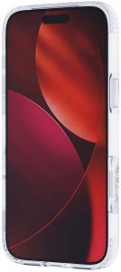 Tech 21 EvoLite Case MagSafe for iPhone 17 Pro Max Clear 5