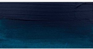 Amsterdam Expert Series Acrylic Tube 150 ml Phthalo Turquoise Blue 565 2