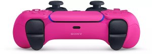 Pad Sony Playstation 5 DualSense różowy 3