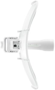 Omada Beam 5 UR Kit 5GHz Ultra-Range Wireless Bridge 3