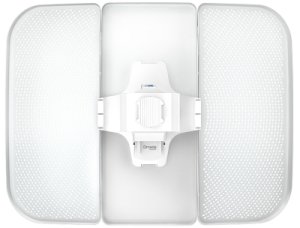 Omada Beam 5 UR Kit 5GHz Ultra-Range Wireless Bridge 4