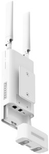 Router TP-Link MB118-4G 2