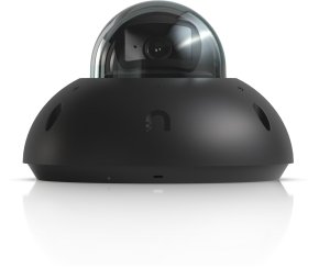 Kamera IP Ubiquiti Kopułowa kamera bezpieczeństwa IP wewnętrzna i zewnętrzna 3840 x 2160 px Sufit / Ściana 3