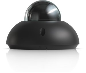 Kamera IP Ubiquiti Kopułowa kamera bezpieczeństwa IP wewnętrzna i zewnętrzna 3840 x 2160 px Sufit / Ściana 5