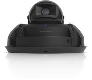 Kamera IP Ubiquiti Kopułowa kamera bezpieczeństwa IP wewnętrzna i zewnętrzna 3840 x 2160 px Sufit / Ściana 7