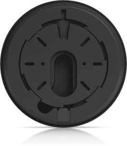 Kamera IP Ubiquiti Kopułowa kamera bezpieczeństwa IP wewnętrzna i zewnętrzna 3840 x 2160 px Sufit / Ściana 8