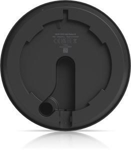 Kamera IP Ubiquiti Kopułowa kamera bezpieczeństwa IP wewnętrzna i zewnętrzna 3840 x 2160 px Sufit / Ściana 9